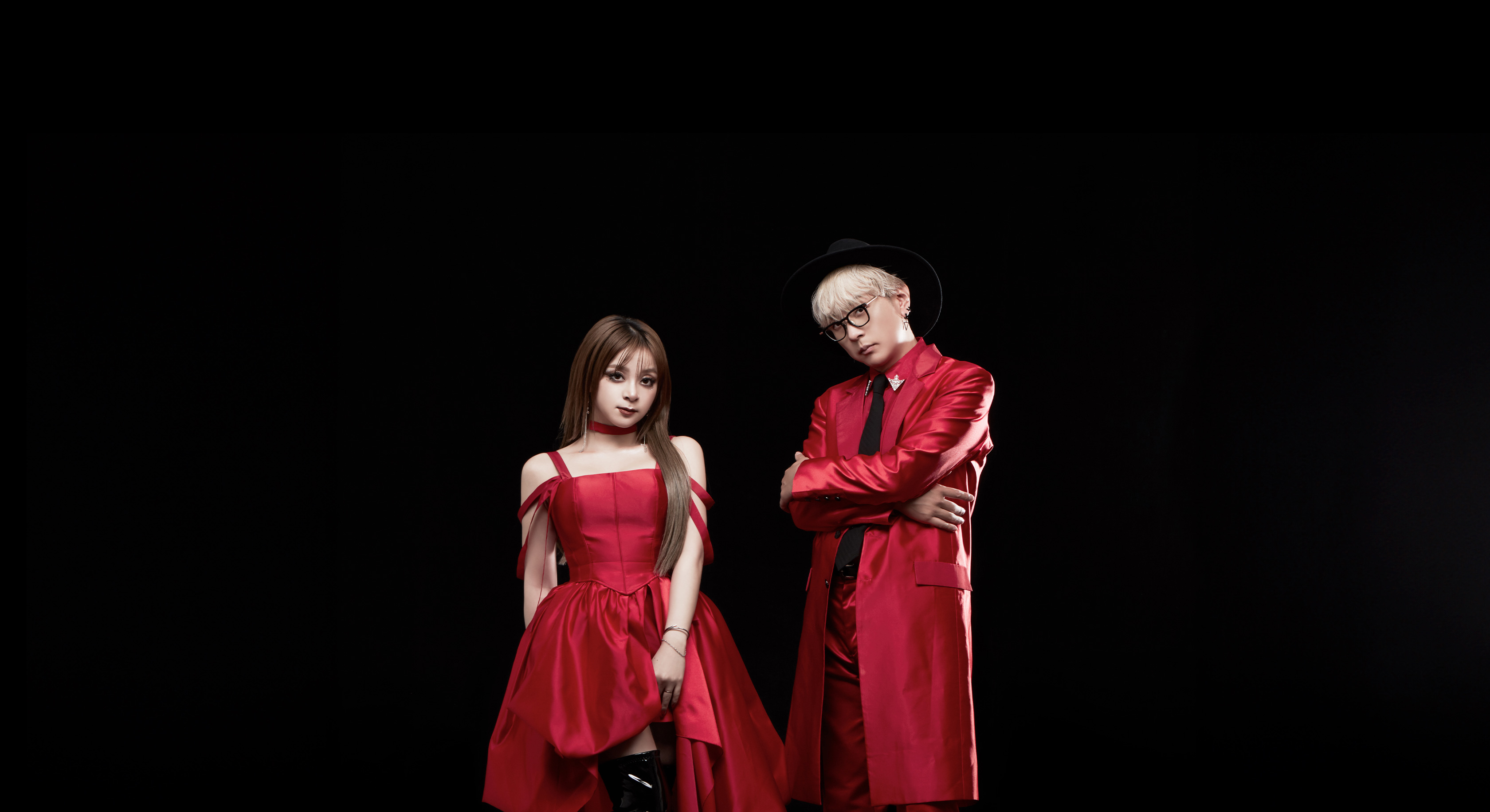 GARNiDELiA