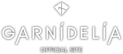 GARNiDELiA OFFiCiAL SiTE